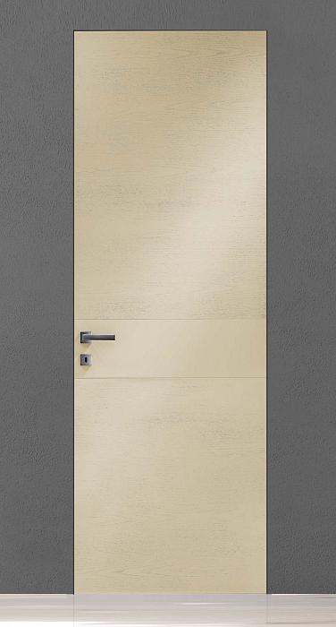 LINE 03 CH Frassino Avorio #